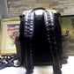 Ozarra - GCI Bags - 2388