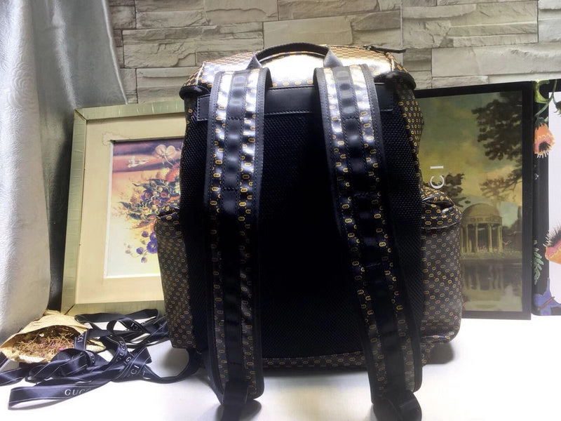Ozarra - GCI Bags - 2388