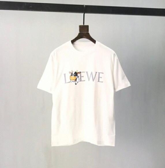 Ozarra Luxury - LOV Clothes - 057