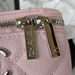 Ozarra - CHL Bags - 7637
