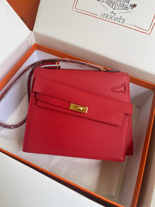 Ozarra - HMS Bags - 928