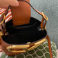 OZ - VEL Bags - 1463