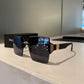 OZ - Dir Sunglasses - 012