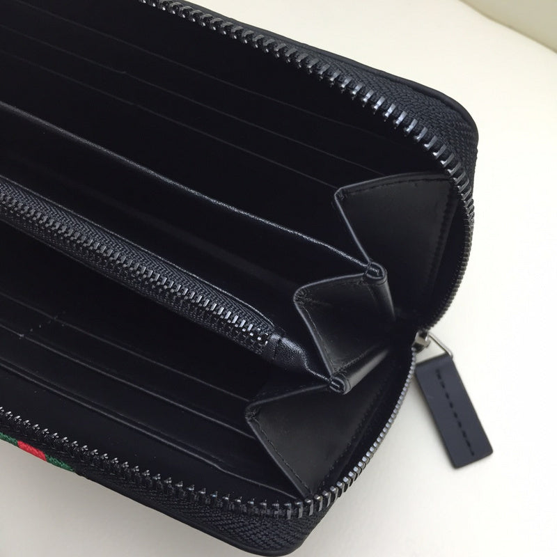 Ozarra - GCI Bags - 185
