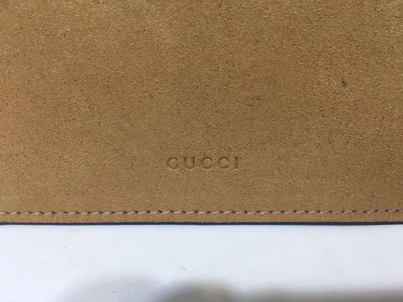 Ozarra - GCI Bags - 1974