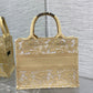 OZ - Dir Bags - 973
