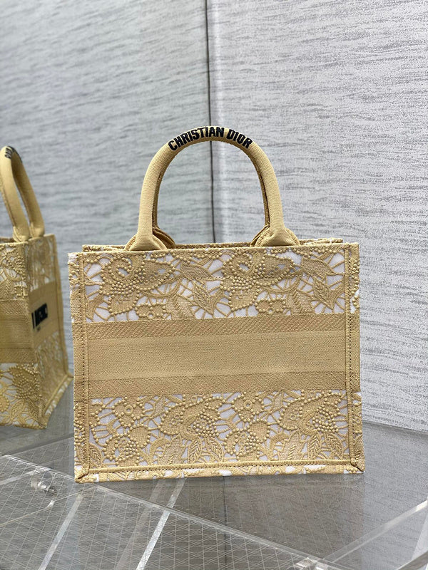 OZ - Dir Bags - 973