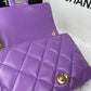 BAB - CHL Bags - 3149