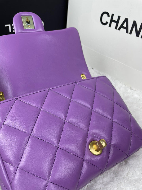 BAB - CHL Bags - 3149