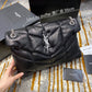 Ozarra - SLY Bags 428