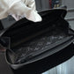 Fashion Lu-Vi bags - 2589