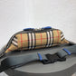 Ozarra Fashion -BBR Bags - 1302