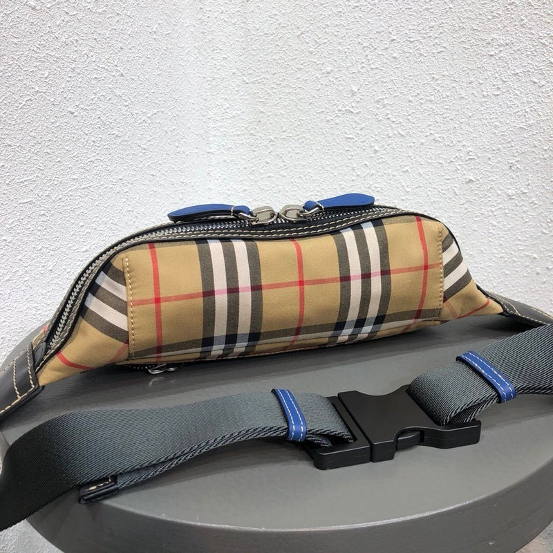 Ozarra Fashion -BBR Bags - 1302