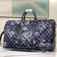 PHALO - LOV Bags - 701