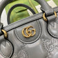 OZ - GCI Bags - 1416
