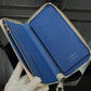 Fashion Lu-Vi bags - 2692