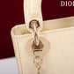 Ozarra - Dir Bags - 758