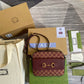 Ozarra - GCI Bags - 5038