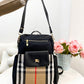 Ozarra Fashion -BBR Bags - 139