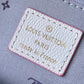 PHALO - LOV Bags - 522