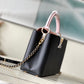 Fashion Lu-Vi bags - 3969