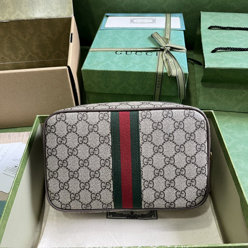 Ozarra - GCI Bags - 234