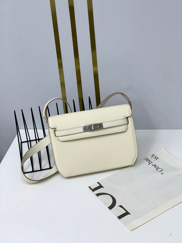 Ozarra - HMS Bags - 208