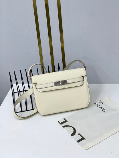 Ozarra - HMS Bags - 208