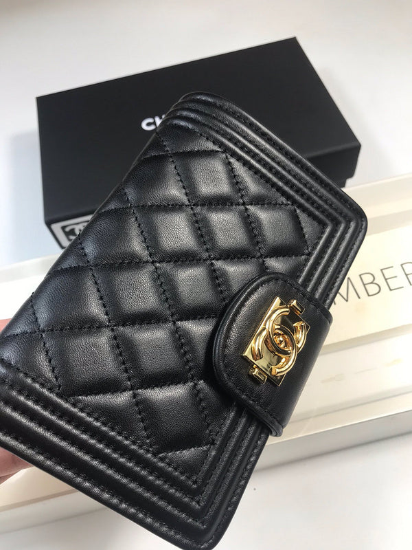 Ozarra - CHL Bags - 6265
