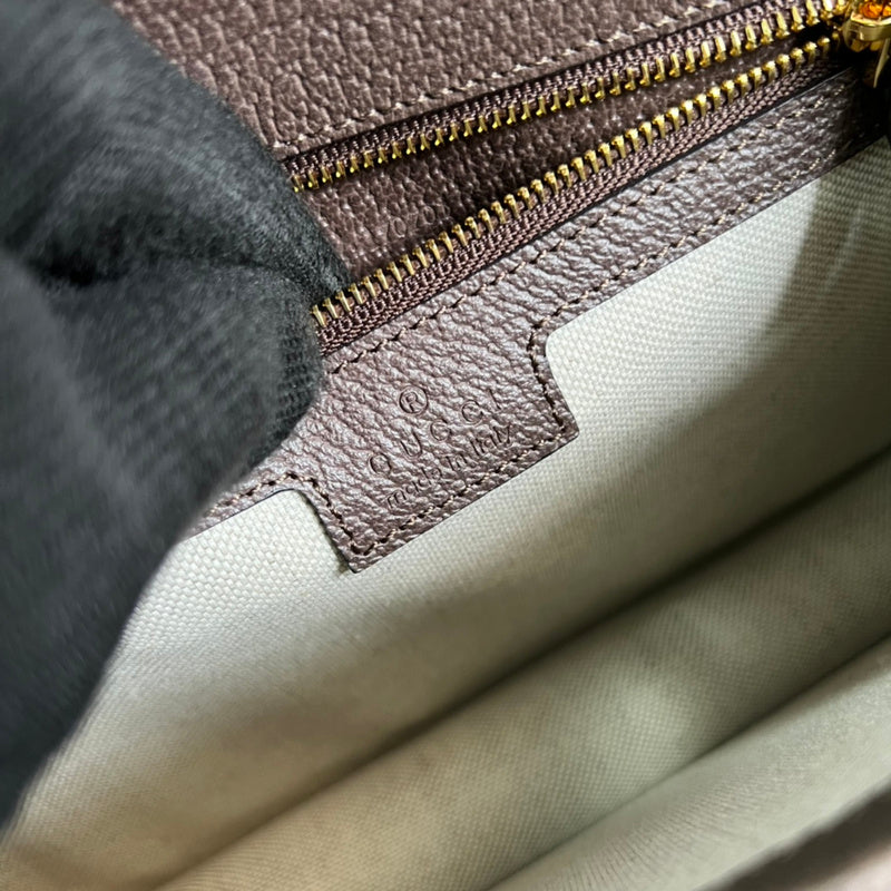 Ozarra - GCI Bags - 4513
