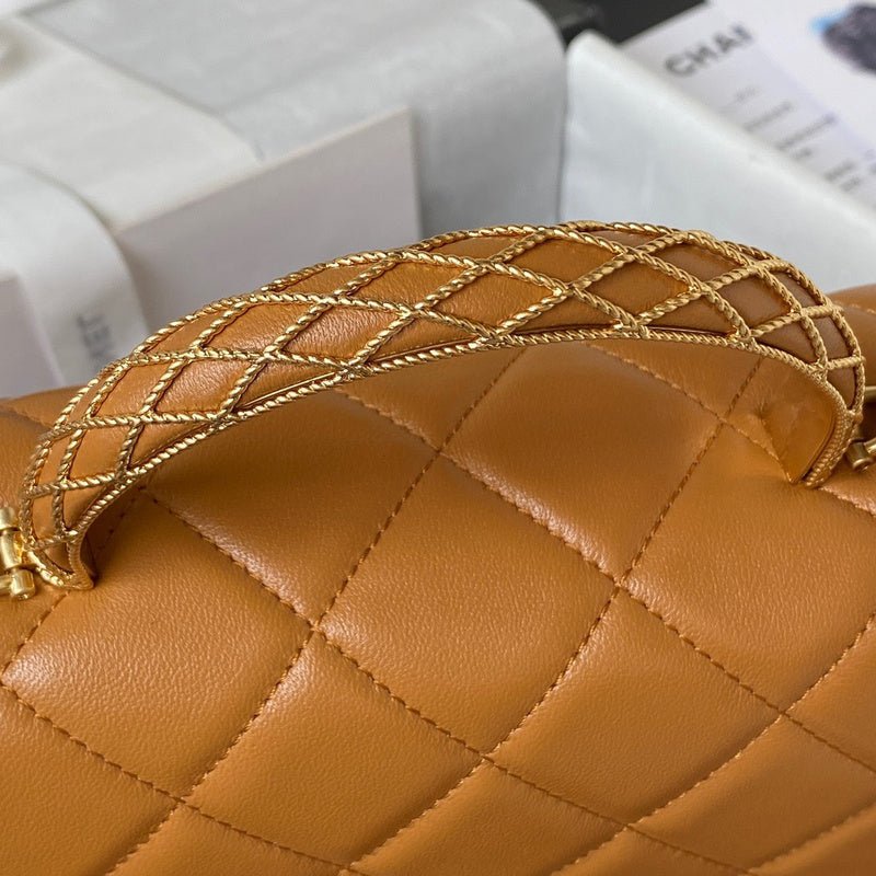 Ozarra - CHL Bags - 7498