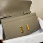 Ozarra - HMS Bags - 976