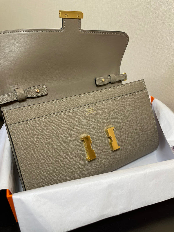 Ozarra - HMS Bags - 976