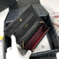 Ozarra - CHL Bags - 7472