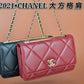 Ozarra - CHL Bags - 619