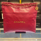 BAB - CHL Bags - 2913