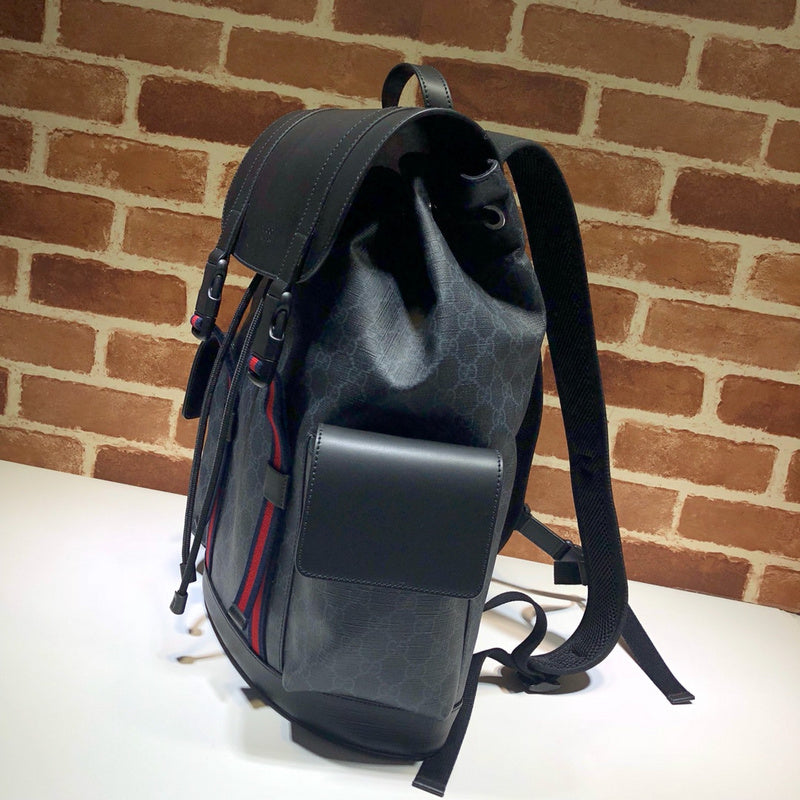 Ozarra - GCI Bags - 4074