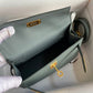 Ozarra - HMS Bags - 874