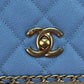 BAB - CHL Bags - 2805