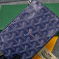OZ - GYO Bags - 1582