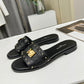 Ozarra Luxury - LOV Women Shoes - 638