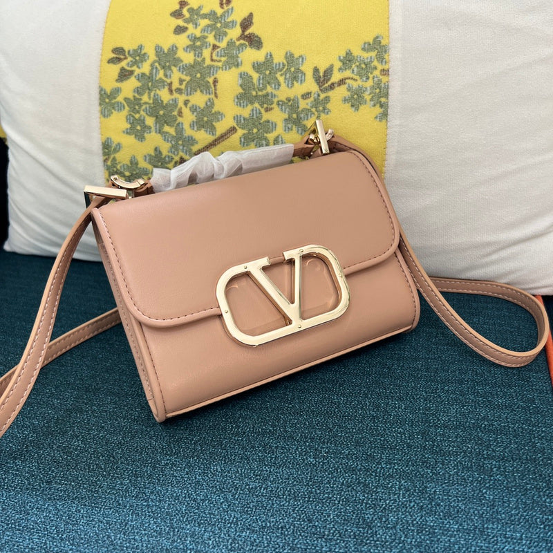 OZ - VEL Bags - 485