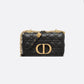 Ozarra - DOR Bags - 1127
