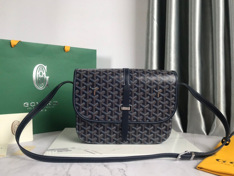 OZ - GYO Bags - 1122