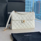 BAB - CHL Bags - 2848