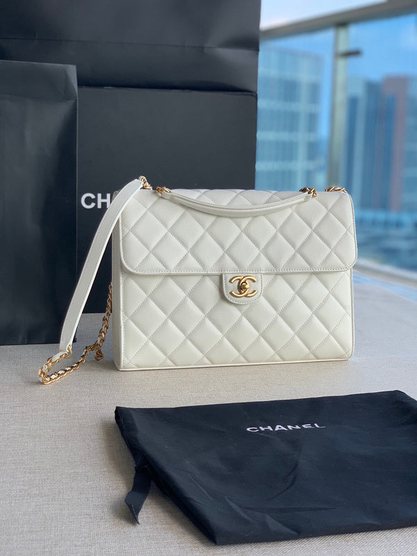 BAB - CHL Bags - 2848
