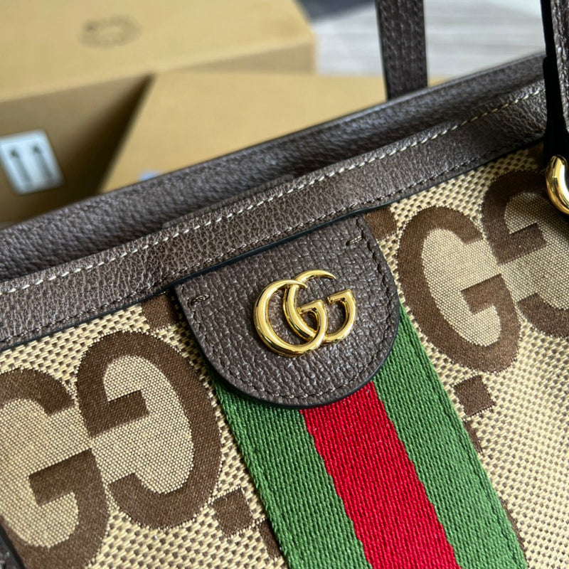 Ozarra - GCI Bags - 4579