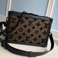 Ozarra Luxury - LOV Bags - 2492