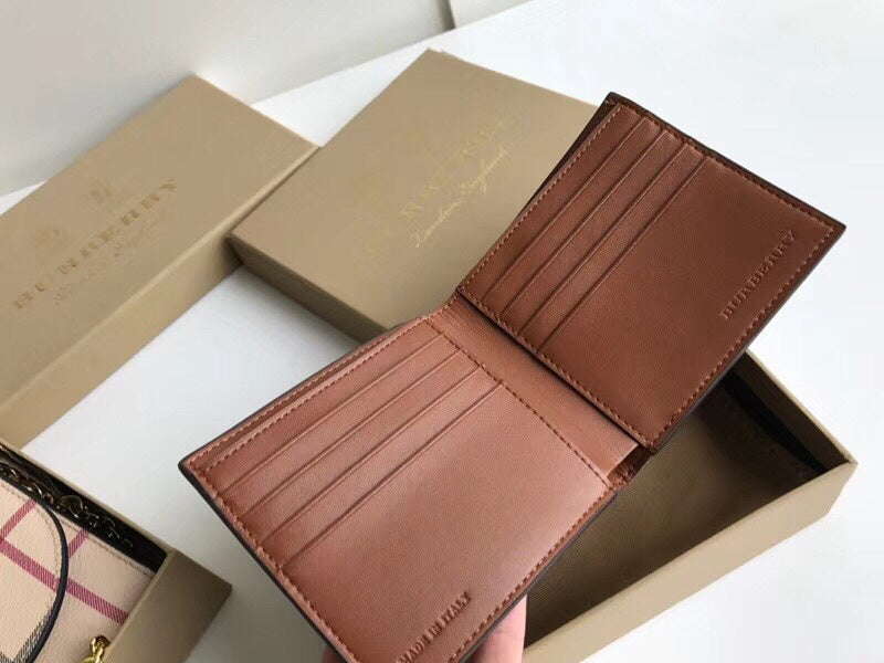 Ozarra Fashion -BBR Bags - 1132