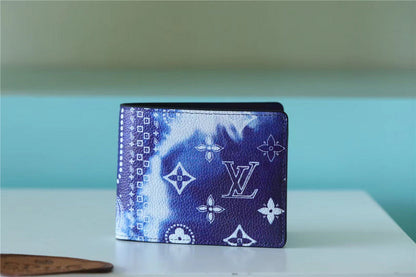 Ozarra Fashion Lu-Vi bags - 10698